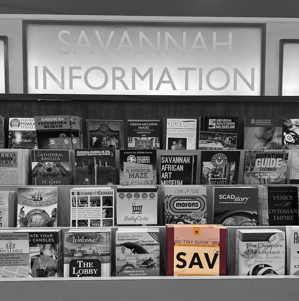 Is Print Advertising Still Effective in the age of AI? Here’s What the Data and Real Stores Say - Tiny Guide
