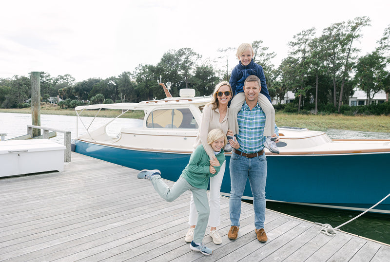 Katherine Ives Photography