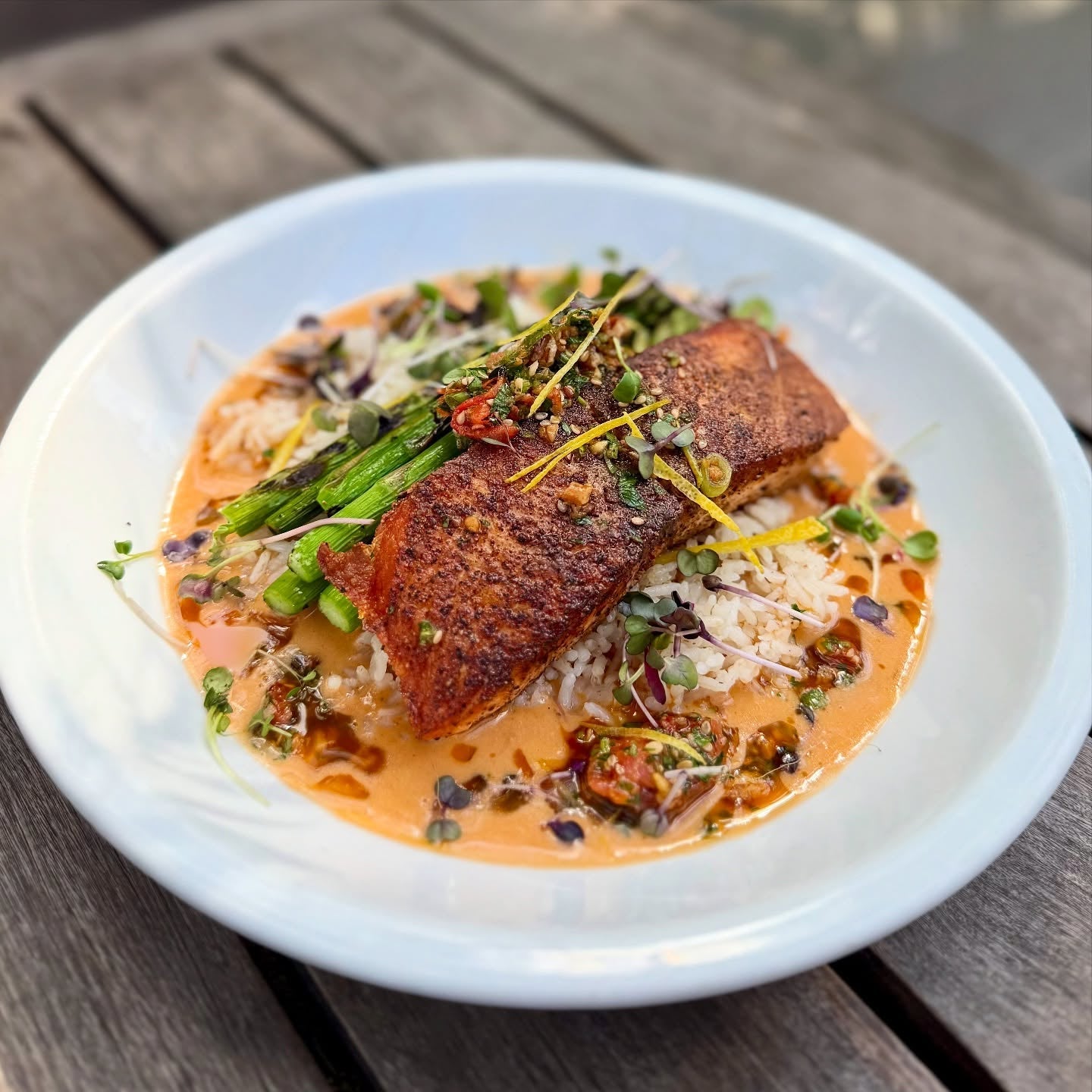 Ardsley Station - Tiny Guide