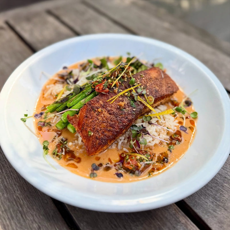 Ardsley Station - Tiny Guide