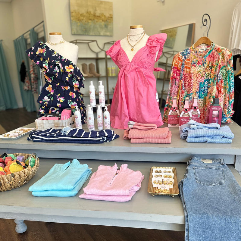 Copper Penny - Tiny Guide