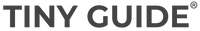 Tiny Guide