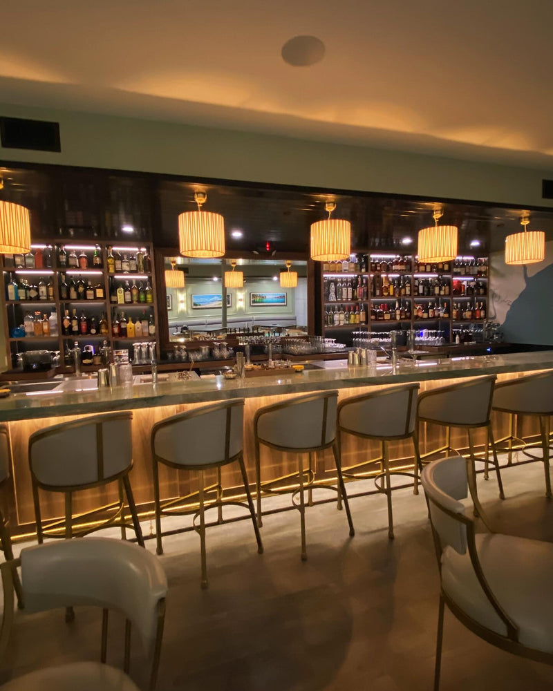 Starbird - Tiny Guide