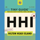 Tiny Guide – HHI (Prepaid) - Tiny Guide