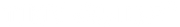 Tiny Guide
